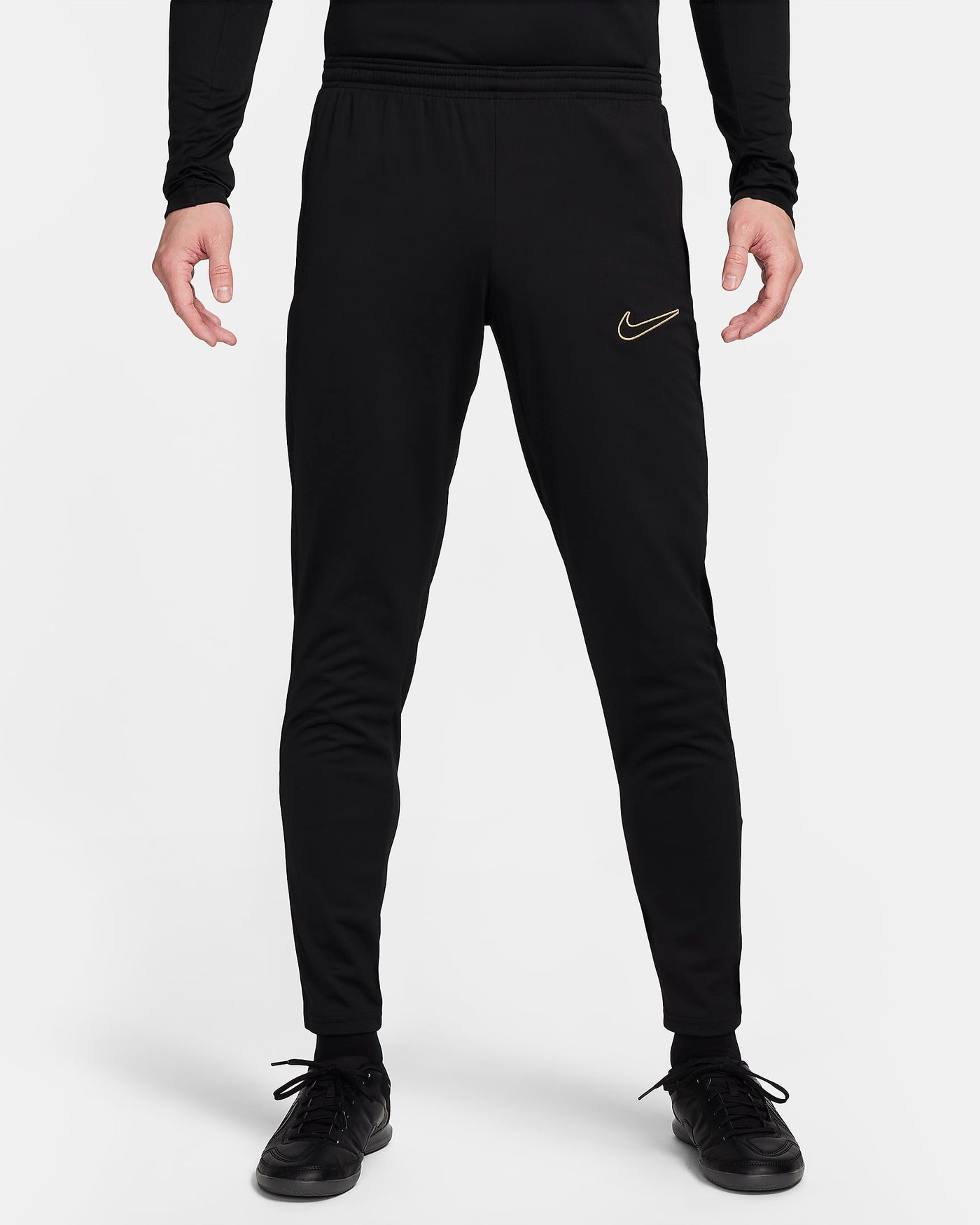 Nike Mens Df Academy Pant Kpz Br Dv9740015