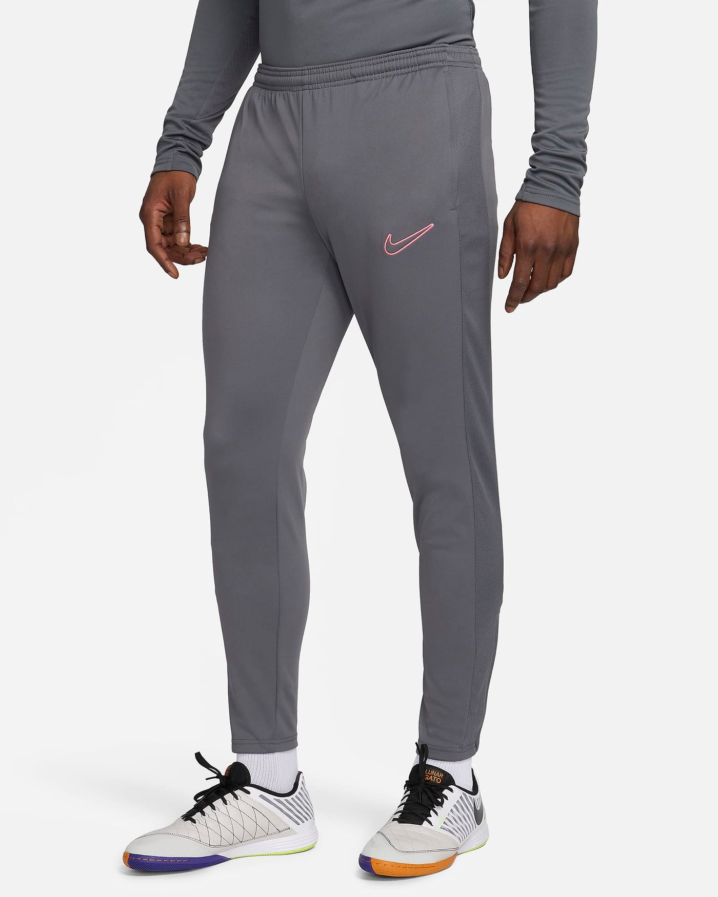 NIKE DF ACADEMY 23 KPZ BR PANT M DV9740-069