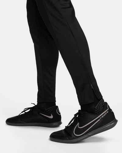 Nike Mens Df Academy Pant Kpz Br Dv9740015