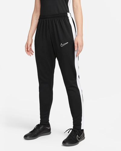 Nike Womens Df Academy Pant Dx0508010