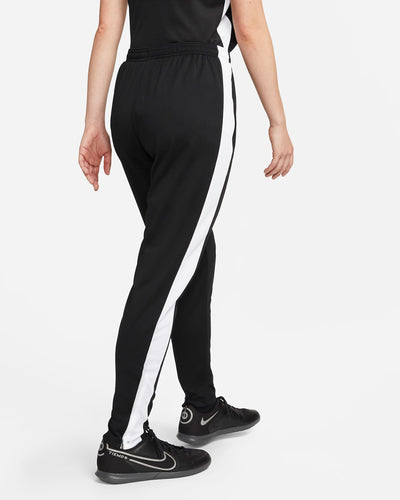 Nike Womens Df Academy Pant Dx0508010