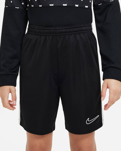 Nike Df Academy23 Short K Br Dx5476016