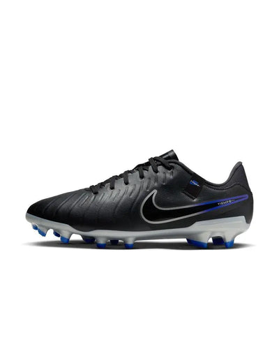 Nike Tiempo Tiempo Legend 10 Academy Fg DV4337040