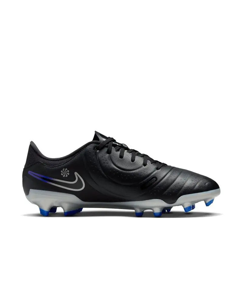 Nike Tiempo Tiempo Legend 10 Academy Fg DV4337040