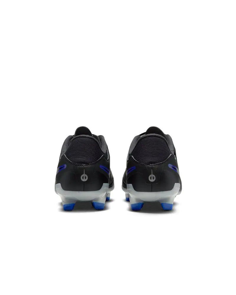 Nike Tiempo Tiempo Legend 10 Academy Fg DV4337040