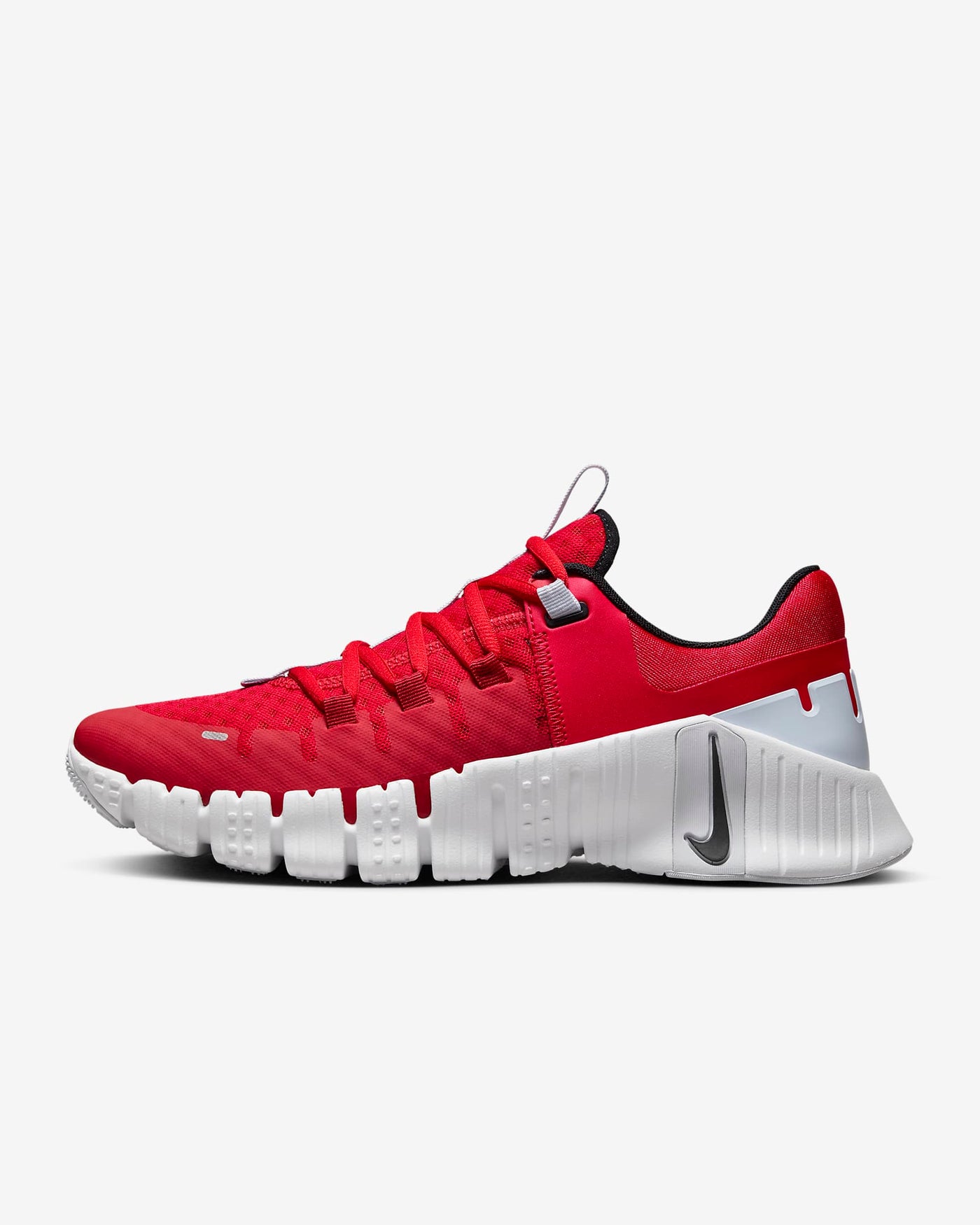 Nike free shop metcon nz