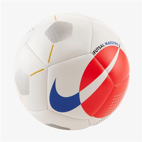 Nike Futsal Maestro Youth Ball Sc3974101