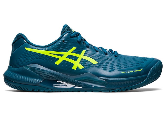 ASICS GEL-CHALLENGER 14 MENS 104A405-400