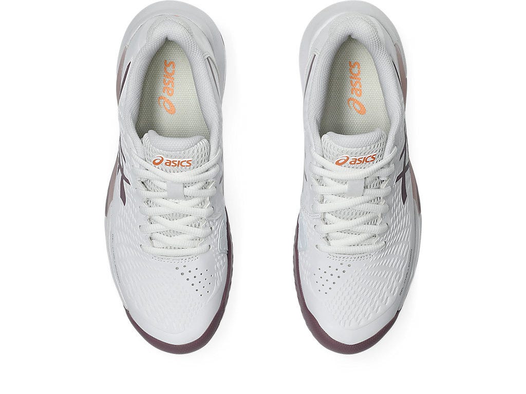 ASICS GEL CHALLENGER 14 WOMENS