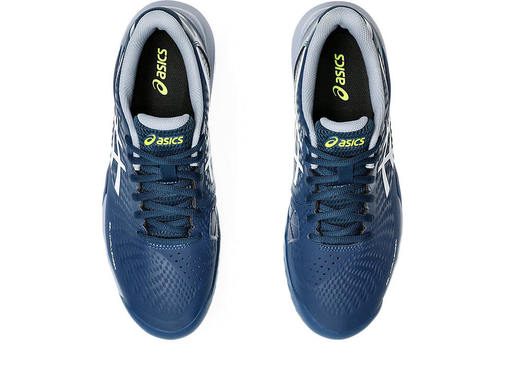 ASICS GEL CHALLENGER 14 MENS
