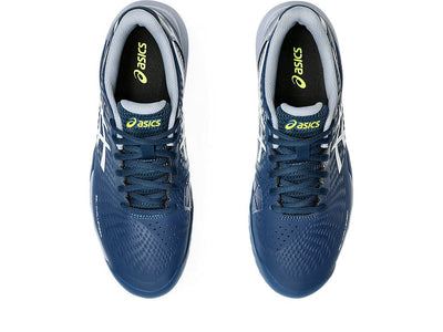 ASICS GEL CHALLENGER 14 MENS