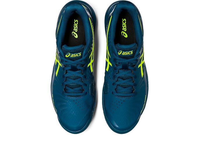 ASICS GEL-CHALLENGER 14 MENS 104A405-400