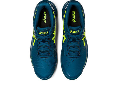 ASICS GEL-CHALLENGER 14 MENS 104A405-400