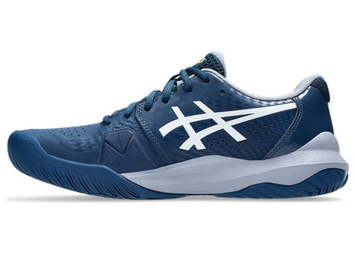ASICS GEL CHALLENGER 14 MENS