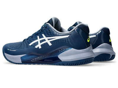 ASICS GEL CHALLENGER 14 MENS