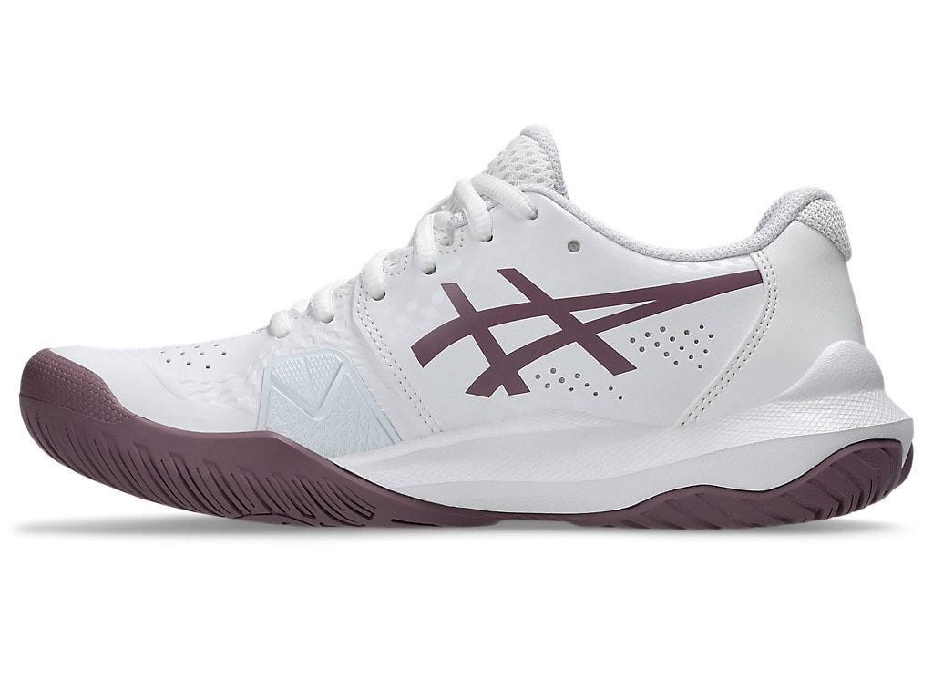 ASICS GEL CHALLENGER 14 WOMENS