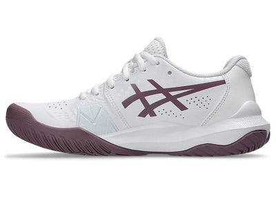 ASICS GEL CHALLENGER 14 WOMENS