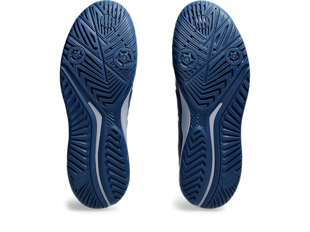 ASICS GEL CHALLENGER 14 MENS