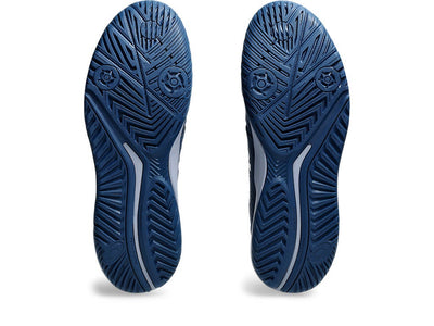 ASICS GEL CHALLENGER 14 MENS