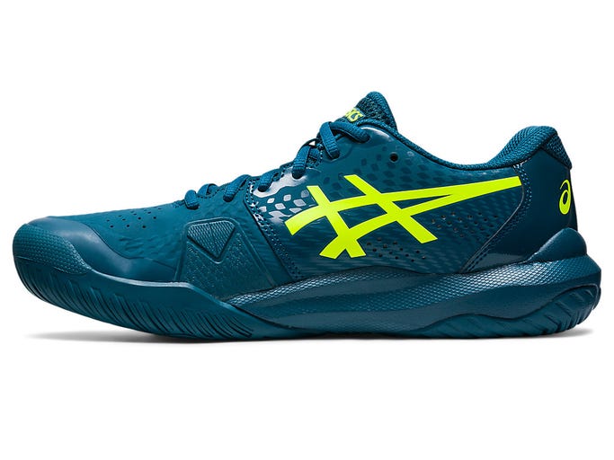 ASICS GEL-CHALLENGER 14 MENS 104A405-400