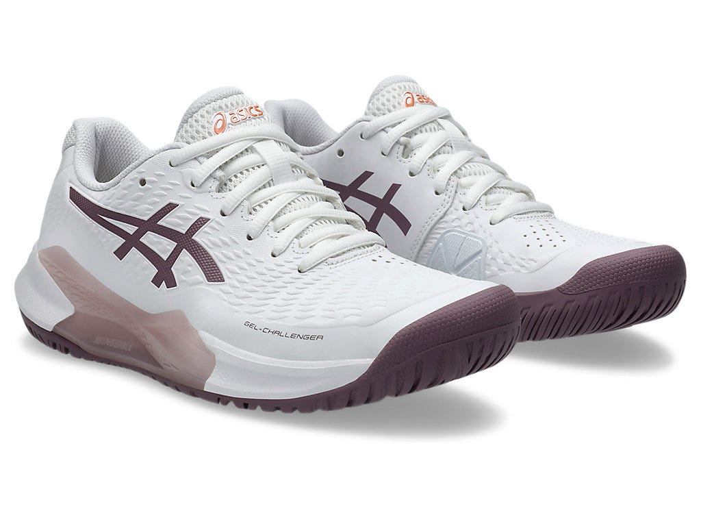 ASICS GEL CHALLENGER 14 WOMENS