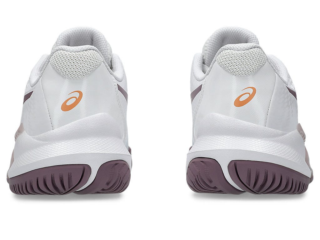 ASICS GEL CHALLENGER 14 WOMENS