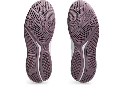 ASICS GEL CHALLENGER 14 WOMENS