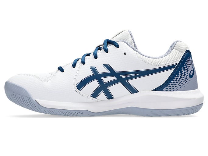 ASICS GEL DEDICATE 8 M 1041A408-103