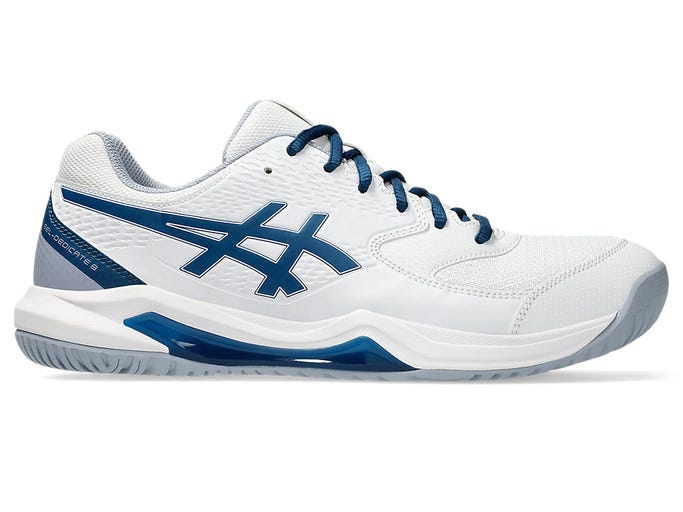 ASICS GEL DEDICATE 8 M 1041A408-103