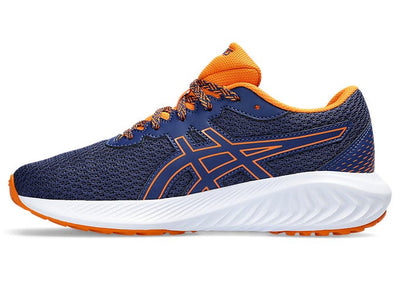 ASICS EXCITE 10 GS 1014A274-402