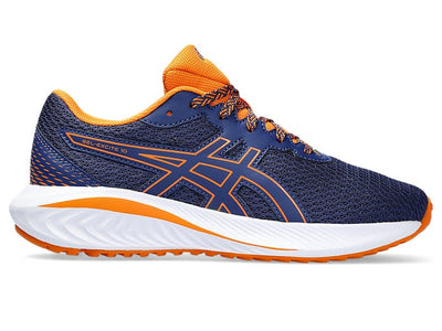 ASICS EXCITE 10 GS 1014A274-402