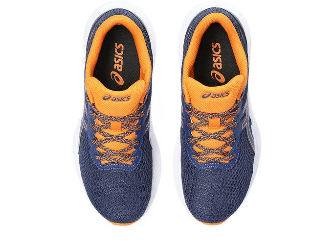 ASICS EXCITE 10 GS 1014A274-402