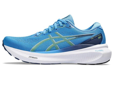 ASICS GEL-KAYANO 30 1011B548-404