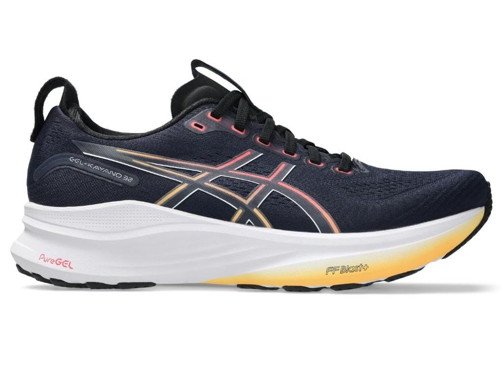 ASICS GEL-KAYANO 32 MENS