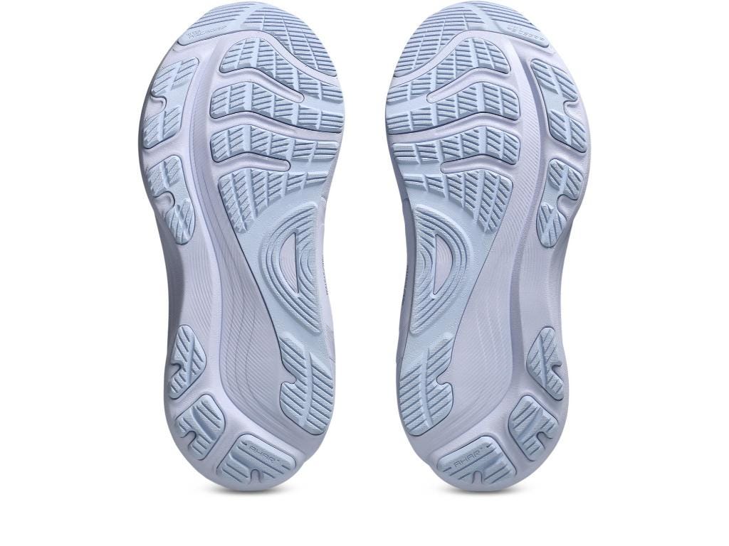 ASICS GEL-KAYANO 32 WOMENS