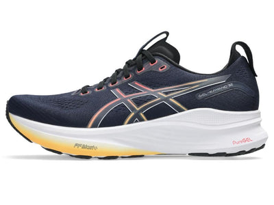 ASICS GEL-KAYANO 32 MENS