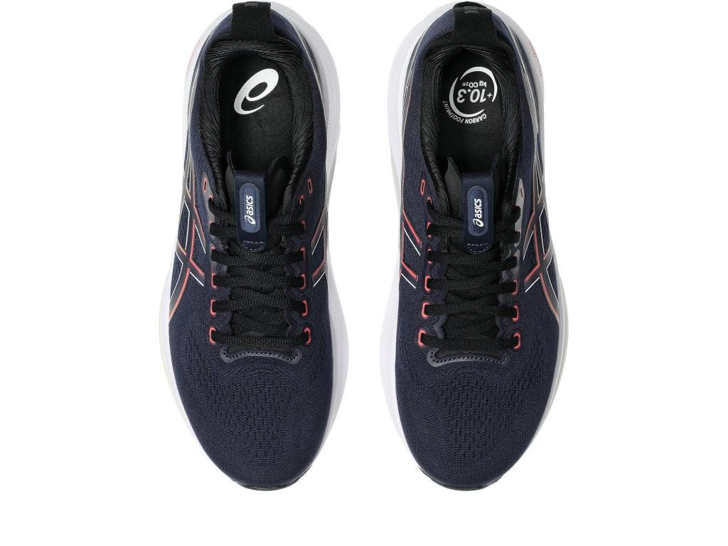 ASICS GEL-KAYANO 32 MENS