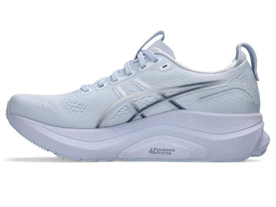 ASICS GEL-KAYANO 32 WOMENS