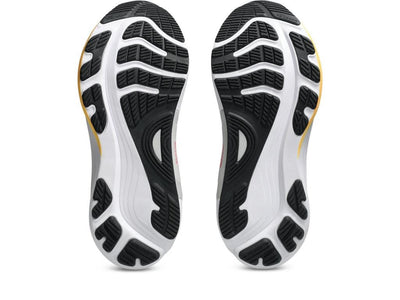ASICS GEL-KAYANO 32 MENS