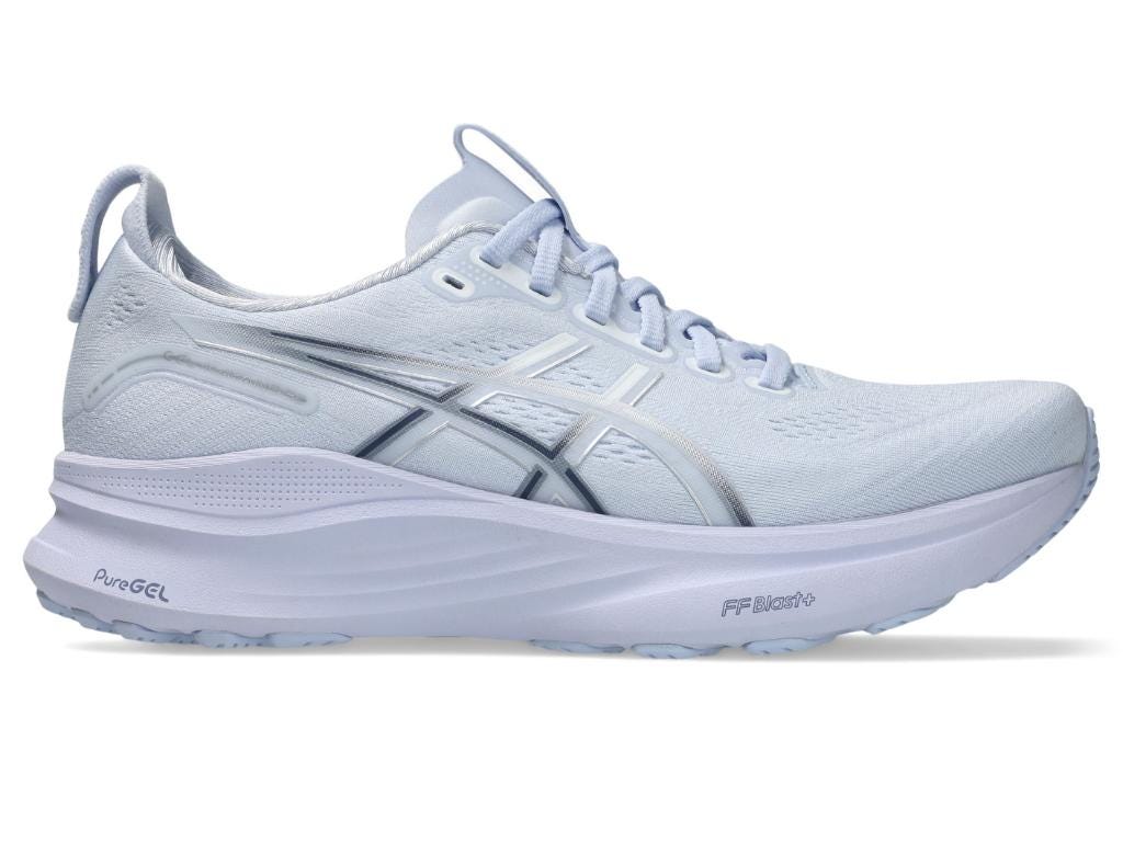 ASICS GEL-KAYANO 32 WOMENS