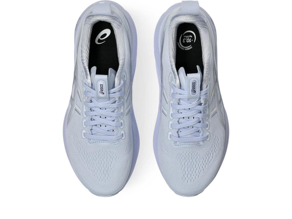 ASICS GEL-KAYANO 32 WOMENS
