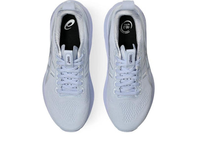 ASICS GEL-KAYANO 32 WOMENS