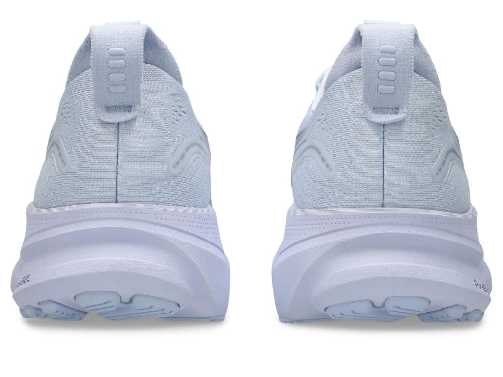ASICS GEL-KAYANO 32 WOMENS