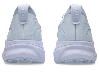 ASICS GEL-KAYANO 32 WOMENS