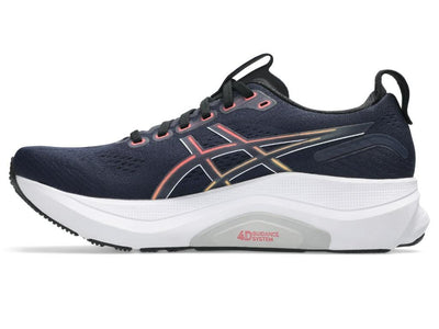 ASICS GEL-KAYANO 32 MENS