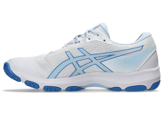 ASICS GEL-NETBURNER ACADEMY 10 WOMENS 1072A114.100