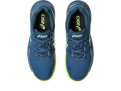 ASICS GEL-RESOLUTION 9 GS 1044A067-404