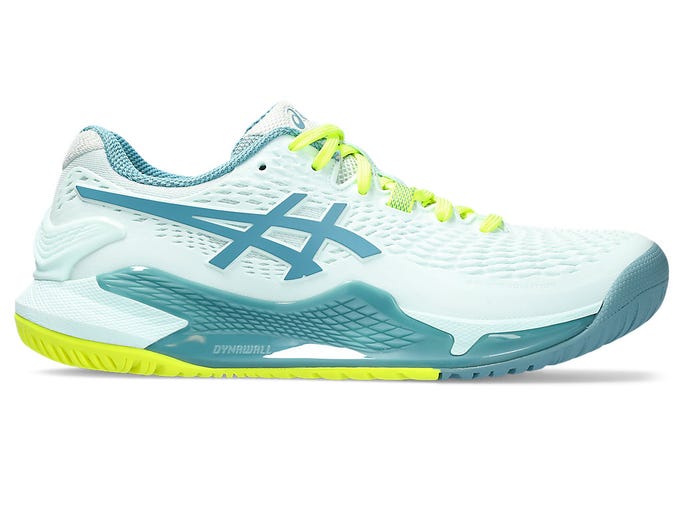 Asics Gel Resolution 9 W 1042A226400