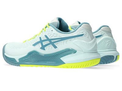 Asics Gel Resolution 9 W 1042A208400