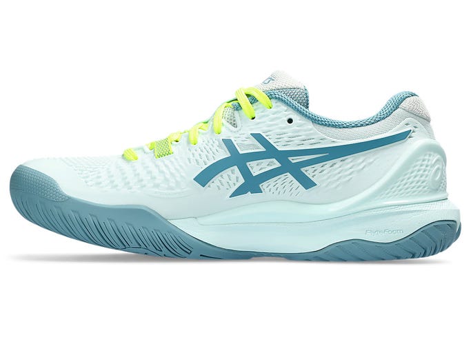 Asics Gel Resolution 9 W 1042A226400